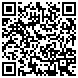 Imagen con el código QR de esta página