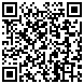 Imagen con el código QR de esta página