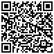 Imagen con el código QR de esta página