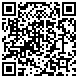 Imagen con el código QR de esta página