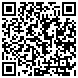 Imagen con el código QR de esta página