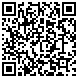 Imagen con el código QR de esta página