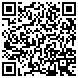 Imagen con el código QR de esta página