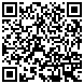 Imagen con el código QR de esta página