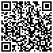 Imagen con el código QR de esta página