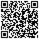 Imagen con el código QR de esta página