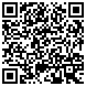 Imagen con el código QR de esta página