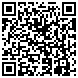 Imagen con el código QR de esta página