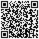 Imagen con el código QR de esta página