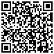 Imagen con el código QR de esta página