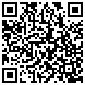 Imagen con el código QR de esta página