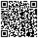 Imagen con el código QR de esta página