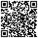 Imagen con el código QR de esta página