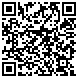 Imagen con el código QR de esta página