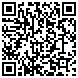 Imagen con el código QR de esta página