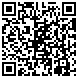 Imagen con el código QR de esta página