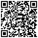 Imagen con el código QR de esta página
