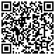 Imagen con el código QR de esta página