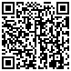 Imagen con el código QR de esta página