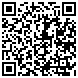 Imagen con el código QR de esta página