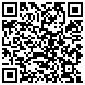 Imagen con el código QR de esta página