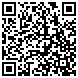 Imagen con el código QR de esta página