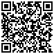 Imagen con el código QR de esta página