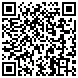 Imagen con el código QR de esta página