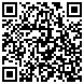 Imagen con el código QR de esta página