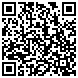 Imagen con el código QR de esta página