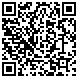 Imagen con el código QR de esta página