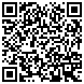 Imagen con el código QR de esta página