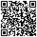 Imagen con el código QR de esta página