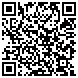 Imagen con el código QR de esta página