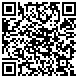 Imagen con el código QR de esta página