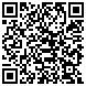 Imagen con el código QR de esta página