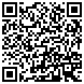 Imagen con el código QR de esta página