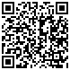 Imagen con el código QR de esta página