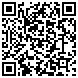 Imagen con el código QR de esta página