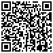 Imagen con el código QR de esta página