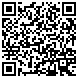 Imagen con el código QR de esta página