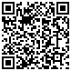 Imagen con el código QR de esta página