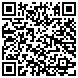 Imagen con el código QR de esta página