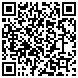 Imagen con el código QR de esta página