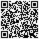 Imagen con el código QR de esta página