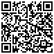 Imagen con el código QR de esta página