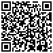 Imagen con el código QR de esta página