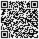 Imagen con el código QR de esta página