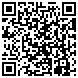 Imagen con el código QR de esta página