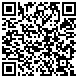 Imagen con el código QR de esta página